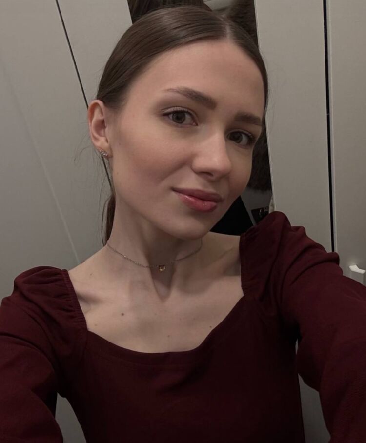 ���������� ���, ���� ������� ��������, 29 ���, ������������ ��� ������, ����� � ���������