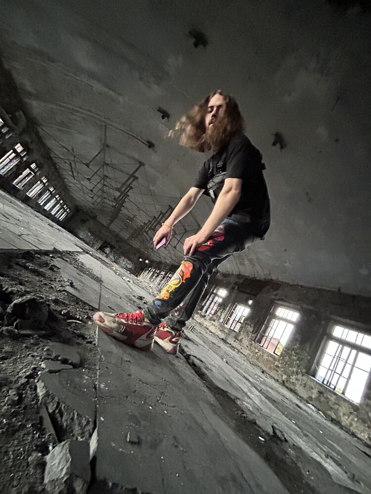 ���������� �����-���������, ���� ������� ������, 32 ����, ������������ ��� ������, ����� � ���������