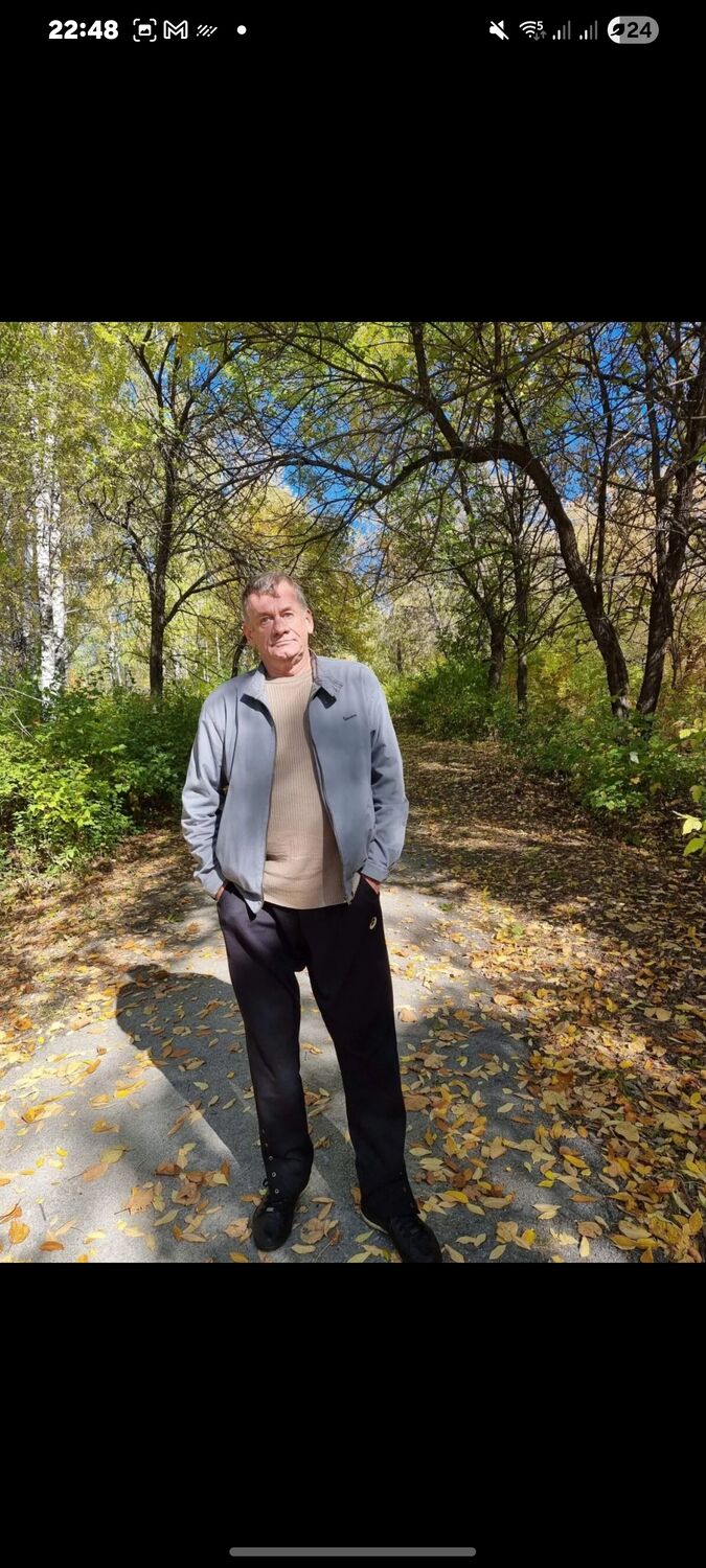  ,   , 60 ,   ,   , c 