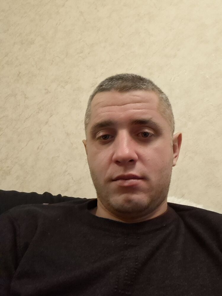 ���� 54802488 ������� �������, 33 ����, ���� ���������� � ����������