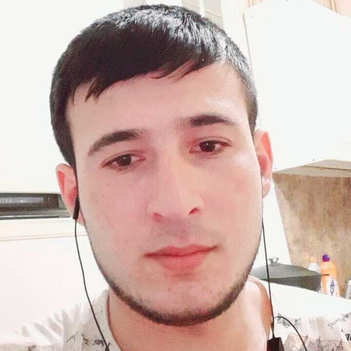  28578588  Muzaffar, 27 ,    