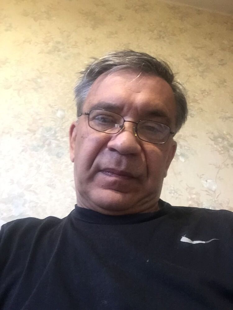  ,   , 58 ,     , c 
