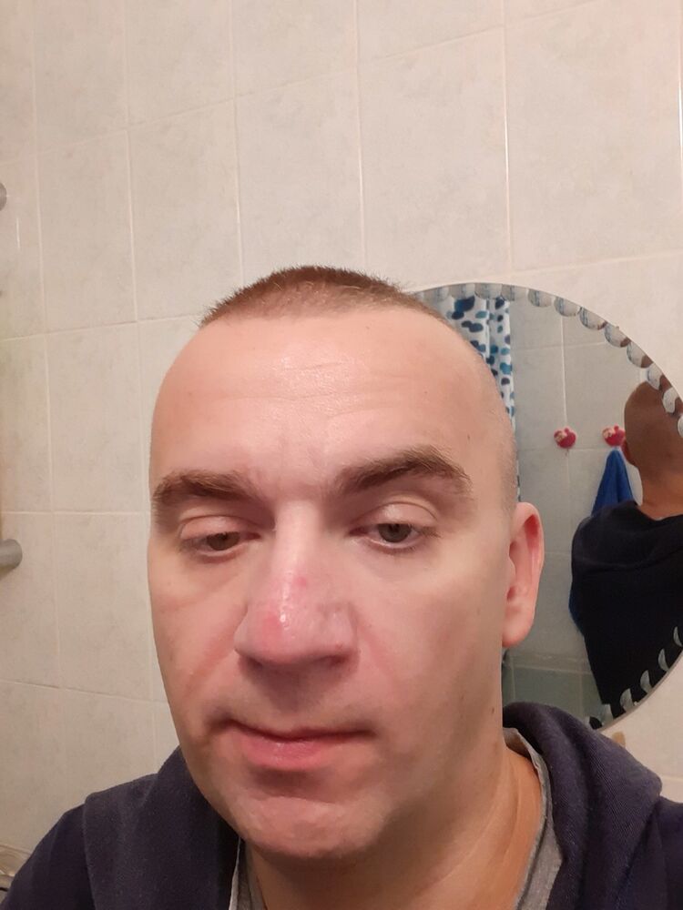 ���� 18143058 ������� ����, 45 ���, ���� ���������� � ������