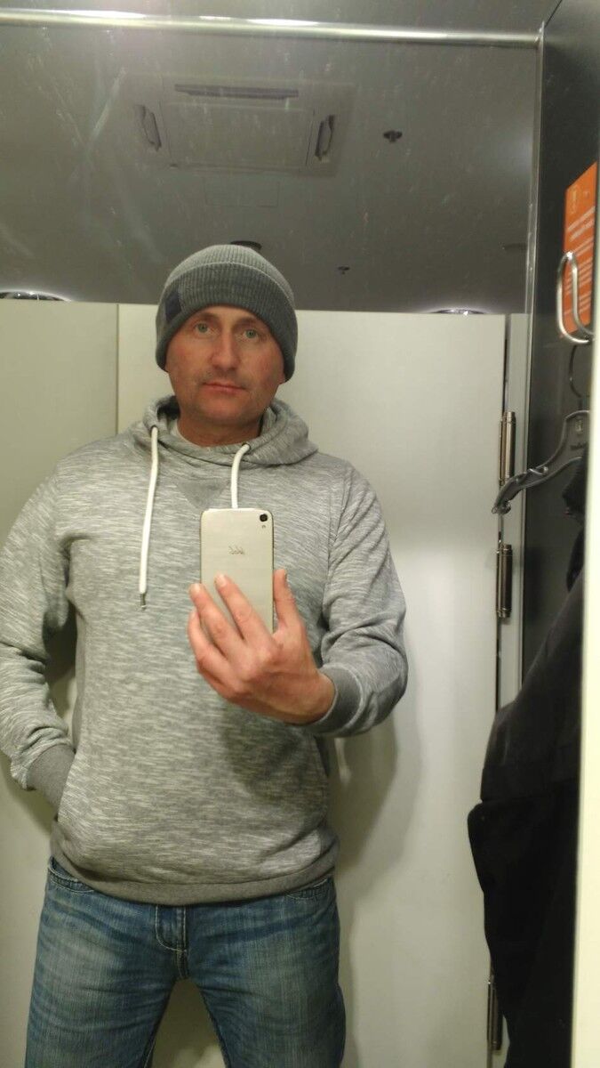 ���� 10095858 ������� Willi, 50 ���, ���� ���������� � Gluckstadt