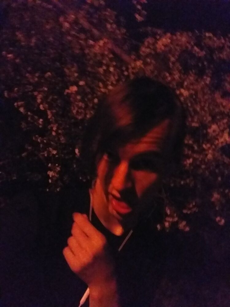 ,   , 25 ,   ,   , c , 