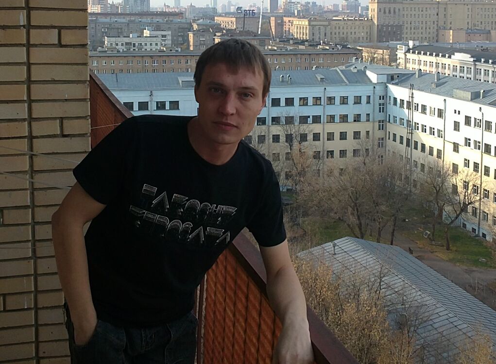 ���� 30272948 ������� �������, 45 ���, ���� ���������� � �����������