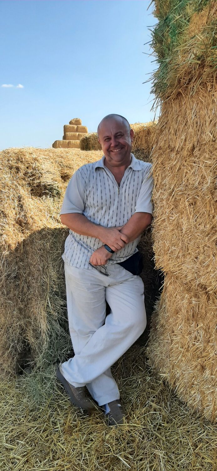 ���� 24789028 ������� ��������, 54 ����, ���� ���������� � ��������