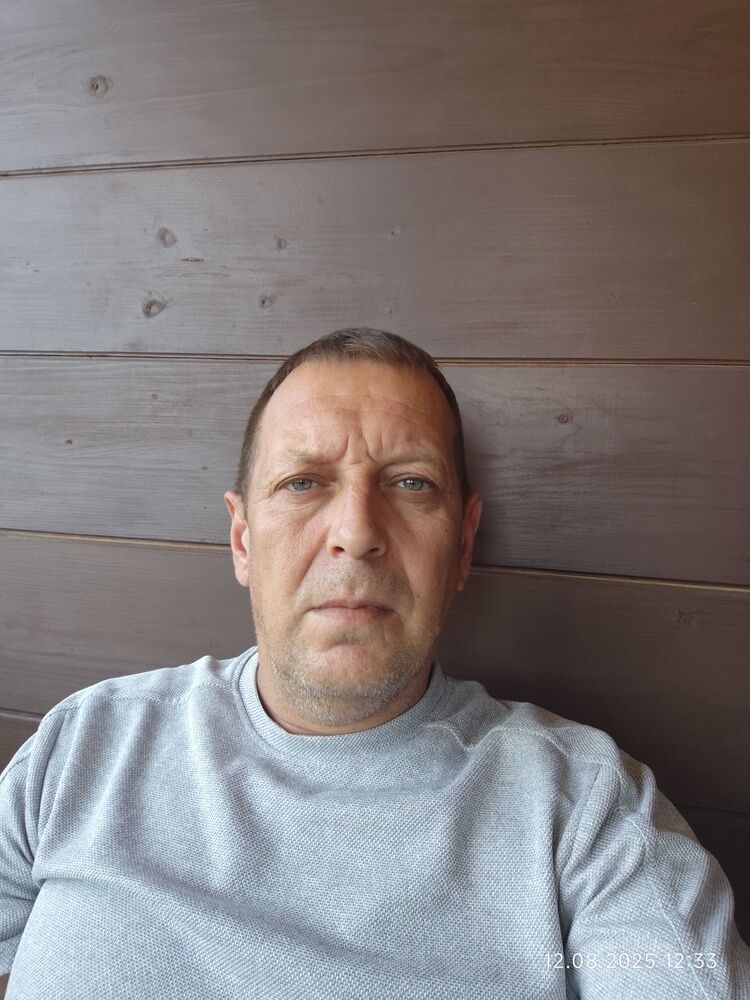 ���������� ��������, ���� ������� �������, 49 ���, ������������ ��� ����� � ���������