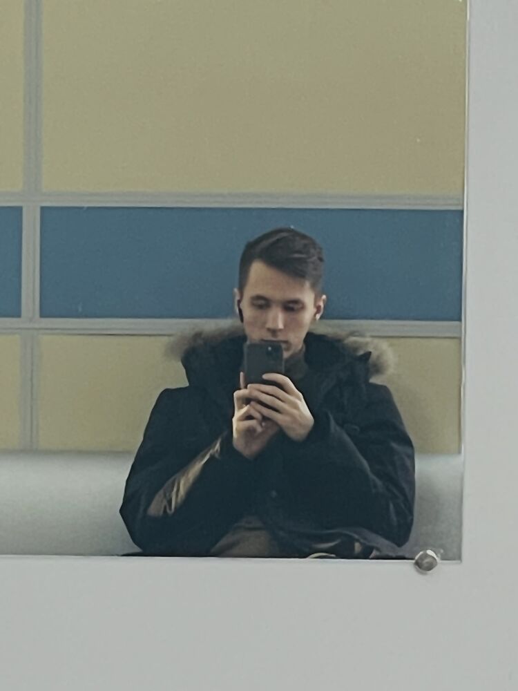 ���� 32722798 ����� ����, 22 ����, ���� ���������� � ������������