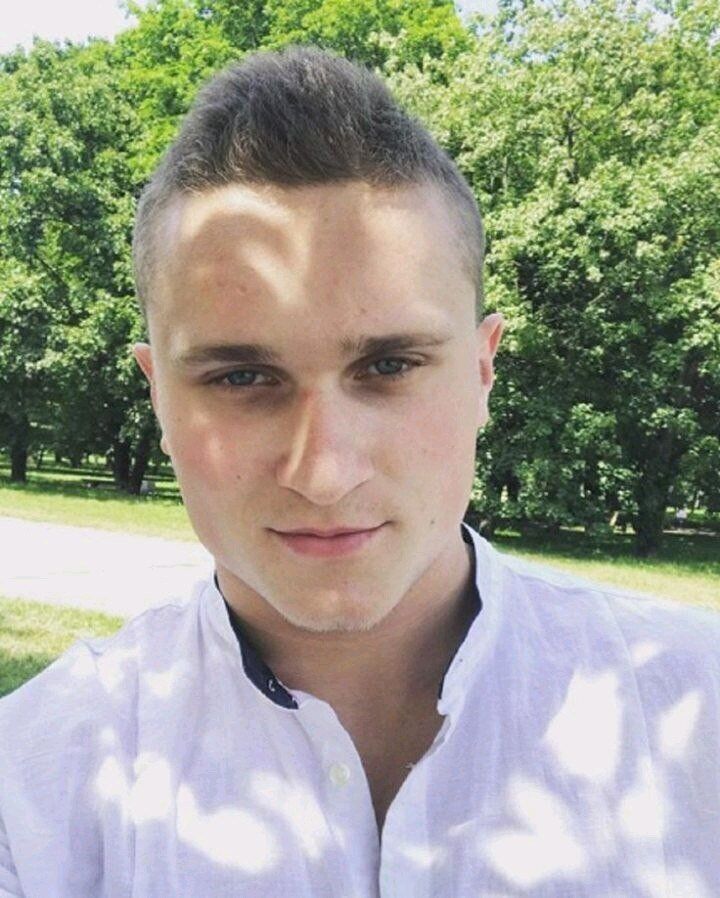 ���� 23500208 ������� ����, 30 ���, ���� ���������� � ��������