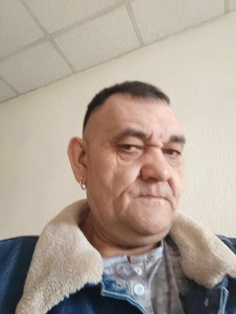 ���������� ����-���������, ���� ������� ���������, 56 ���, ������������ ��� ������, c�������� ���������