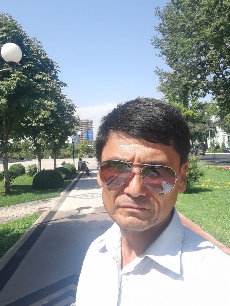  ,   Ulugbek, 51 ,   ,   