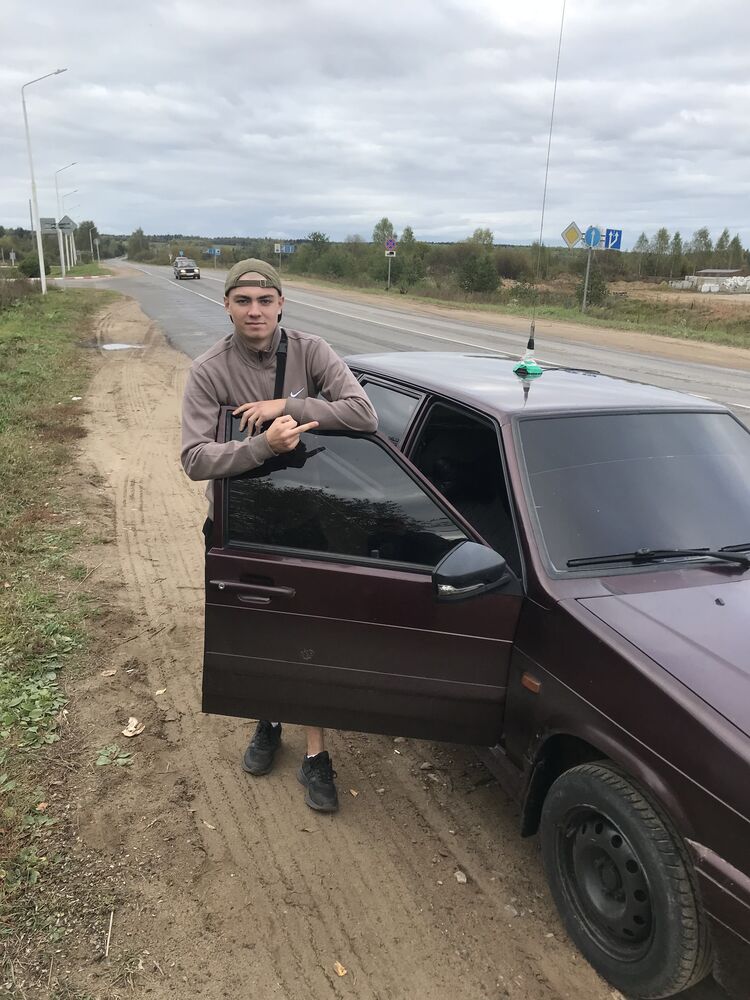 ���� 46415118 ����� ����, 21 ���, ���� ���������� � ������