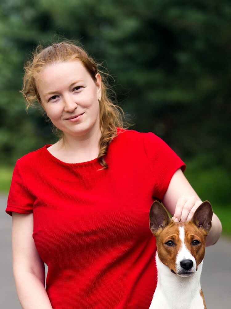 ���� 28624088 ������� ���������, 35 ���, ���� ���������� � �����-����������