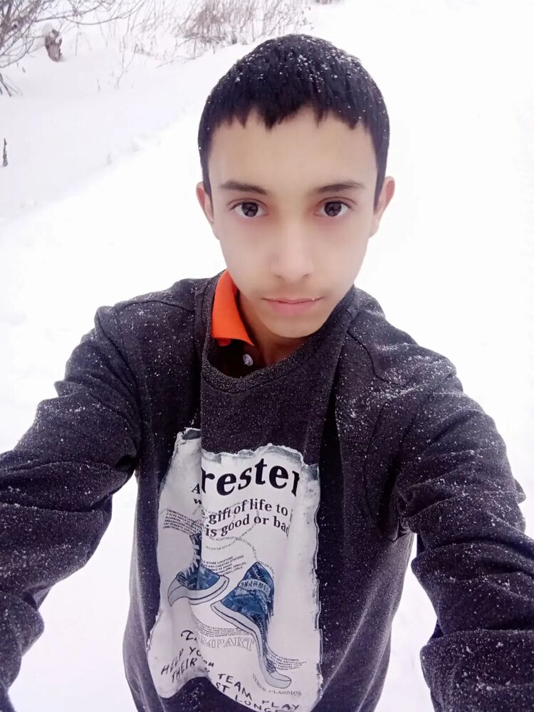 ���������� ������, ���� ����� Rustam, 20 ���, ������������ ��� ������, ����� � ���������