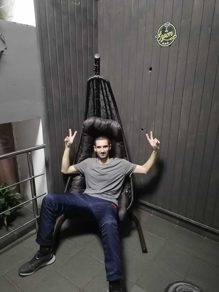  ,   , 36 ,   c 