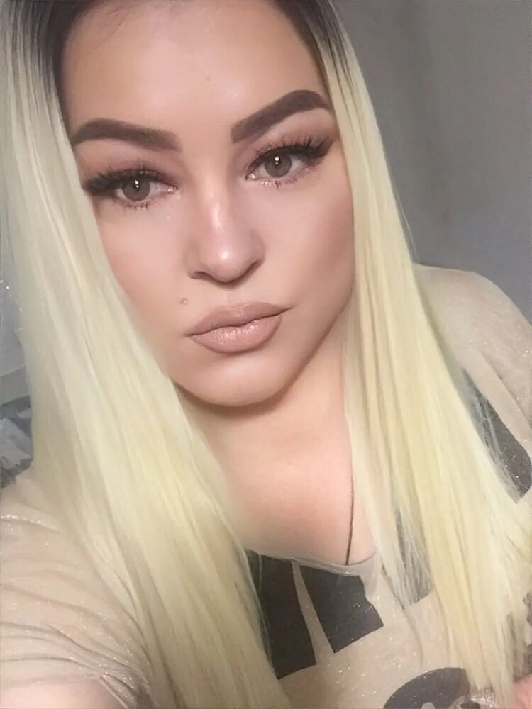  ,   , 46 ,   ,   
