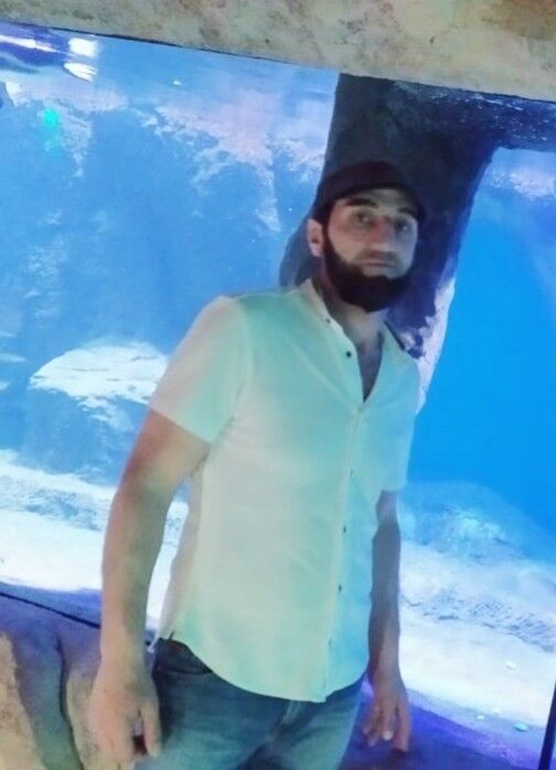 ���������� ������, ���� ������� ����������, 49 ���, ������������ ��� ������, ����� � ���������, c�������� ���������