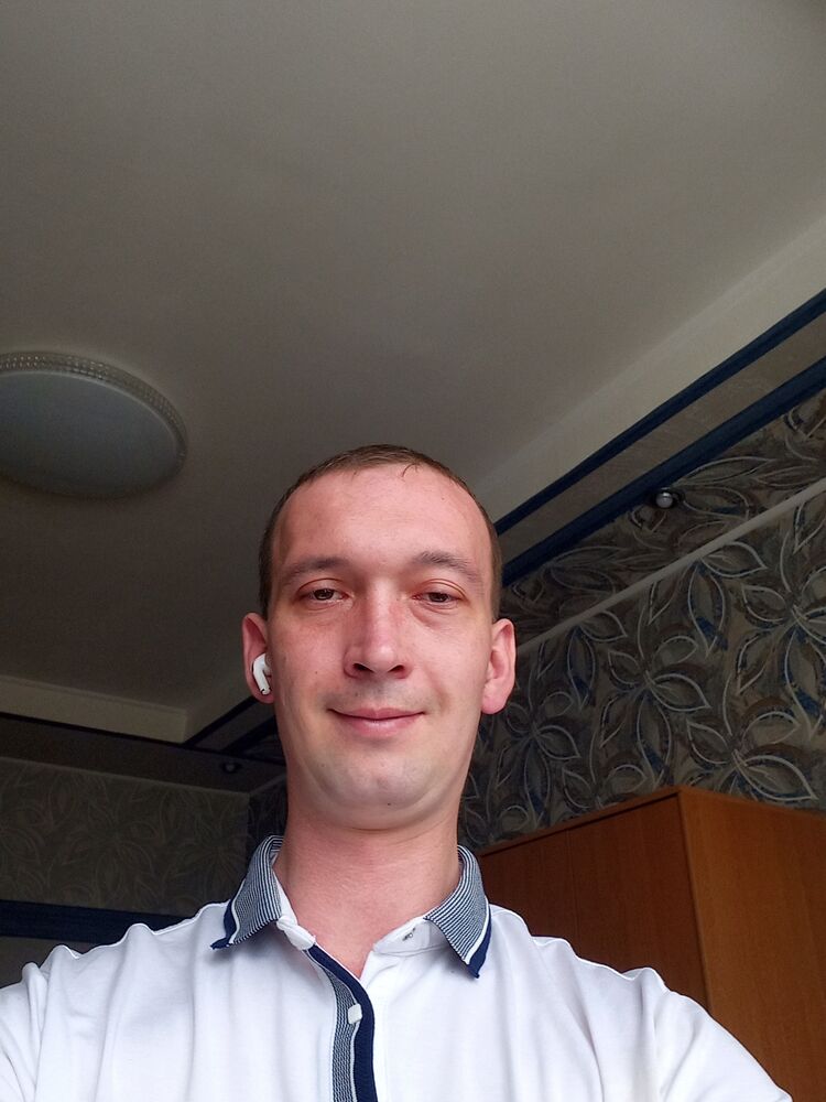  ,   , 33 ,   ,   , 
