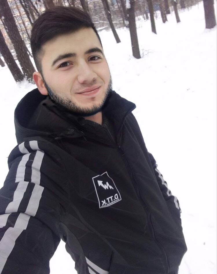 ���������� ������, ���� ������� Alik, 27 ���, ������������ ��� ������, ����� � ���������