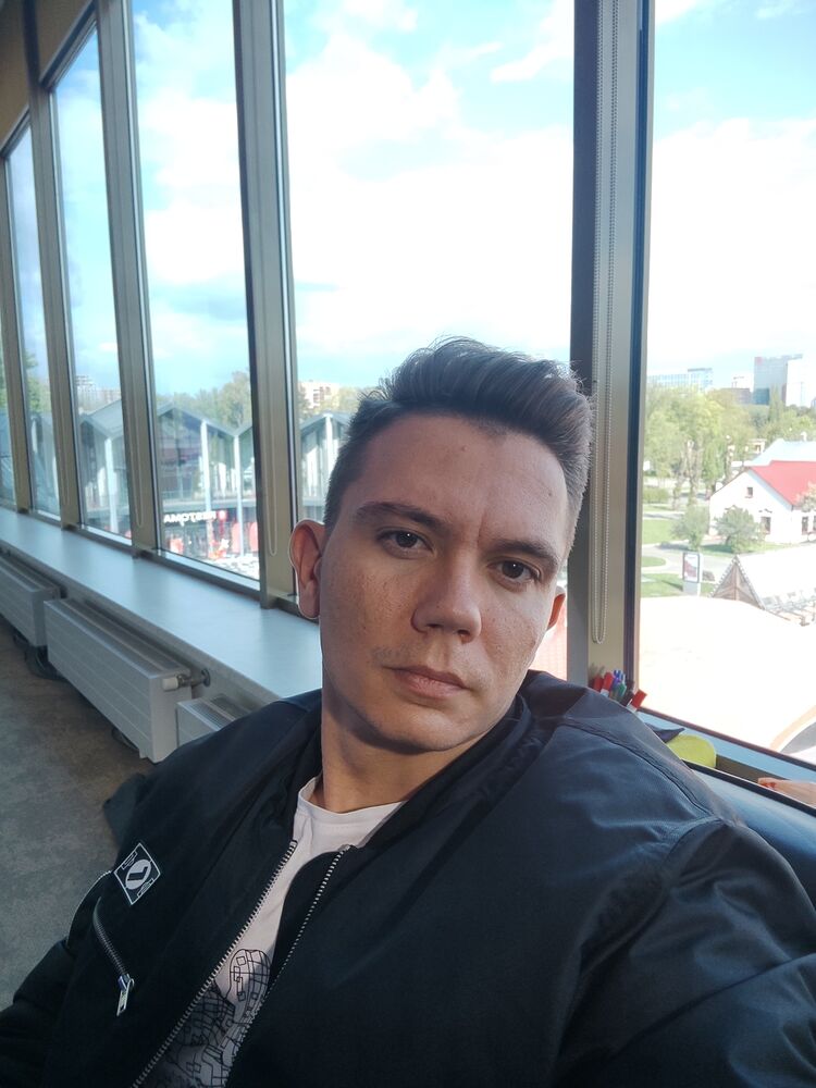 ���� 43183228 ������� Ilya, 30 ���, ���� ���������� � ������