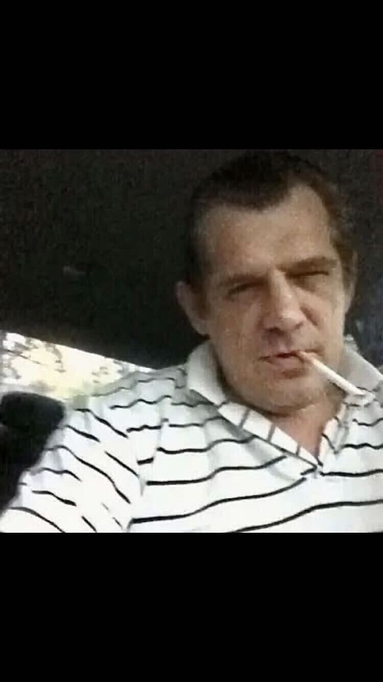  ,   , 61 ,   ,   