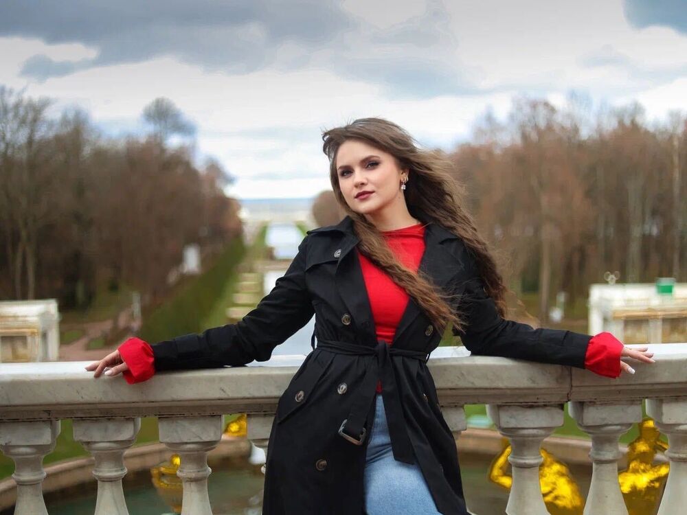 ���������� �����-���������, ���� ������� ���������, 27 ���, ������������ ��� ������, ����� � ���������