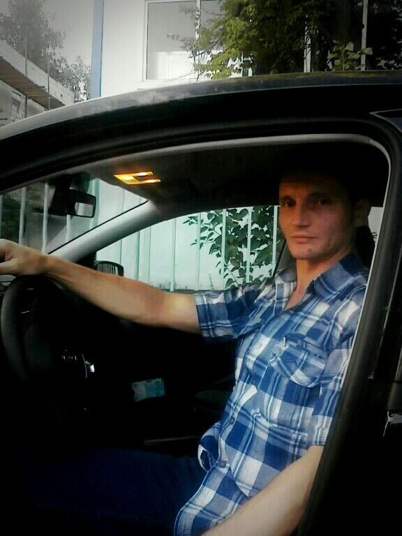 ���� 8451118 ������� �������, 52 ����, ���� ���������� � ������