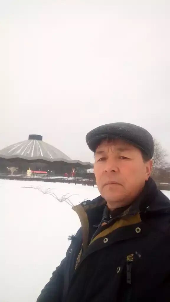  ,   Abdulla, 53 ,   ,   