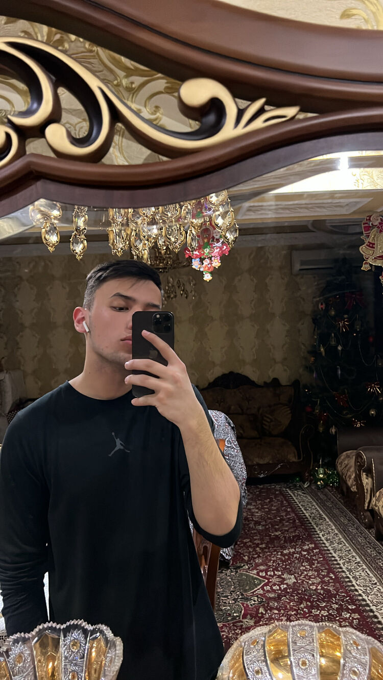 ���� 35977368 ����� �����, 24 ����, ���� ���������� � ��������