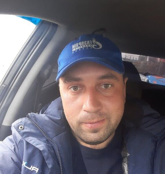 ���� 56126458 ������� ������, 35 ���, ���� ���������� � ���������