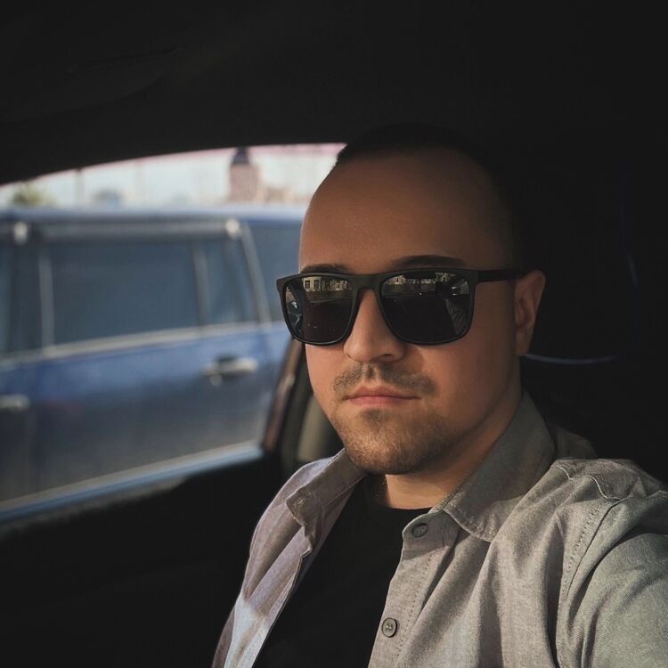 ���������� �����, ���� ������� �����, 36 ���, ������������ ��� ������, ����� � ���������, c�������� ���������