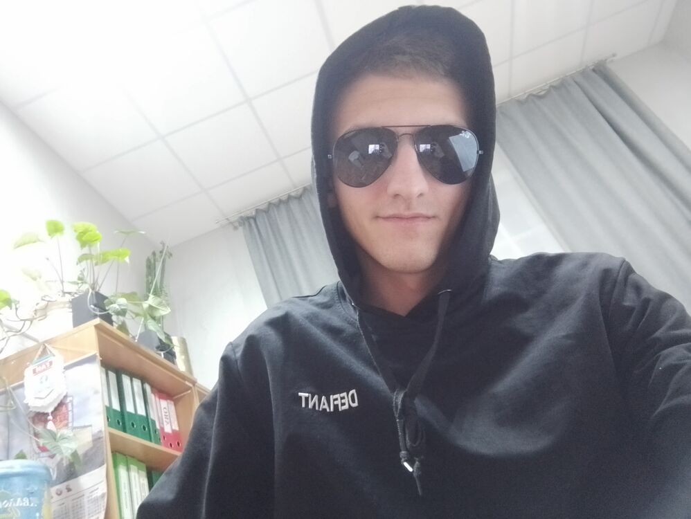 ���������� �����-���������, ���� ����� ������, 25 ���, ������������ ��� ������, ����� � ���������