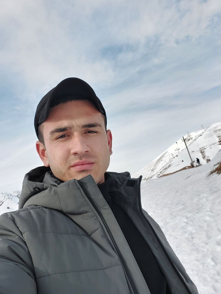 ���� 32056678 ����� ������, 23 ����, ���� ���������� � �����������