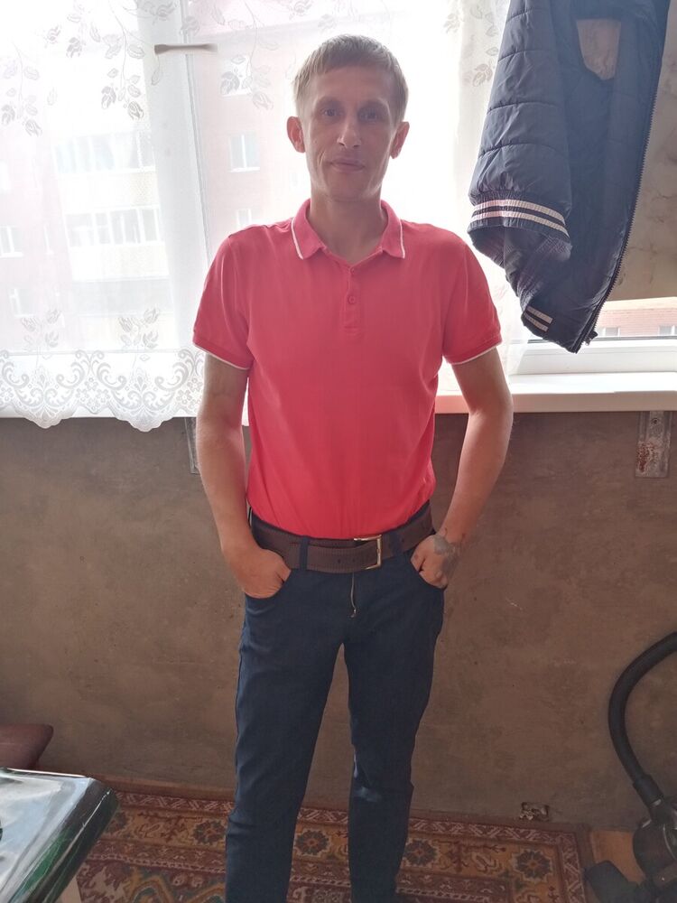 ���������� ������, ���� ������� ������, 42 ����, ������������ ��� ������, ����� � ���������, c�������� ���������