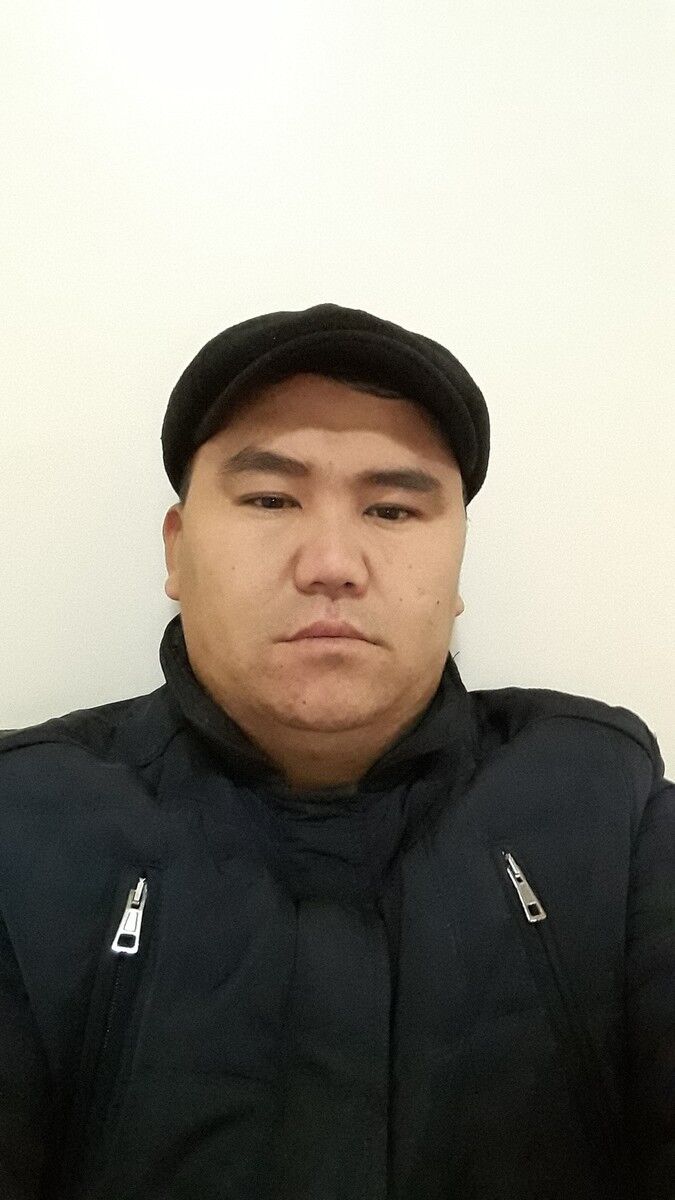 ���� 18070808 ������� ������, 38 ���, ���� ���������� � �����