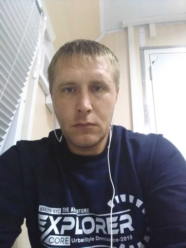 ���� 22301728 ������� ������, 36 ���, ���� ���������� � ��������������