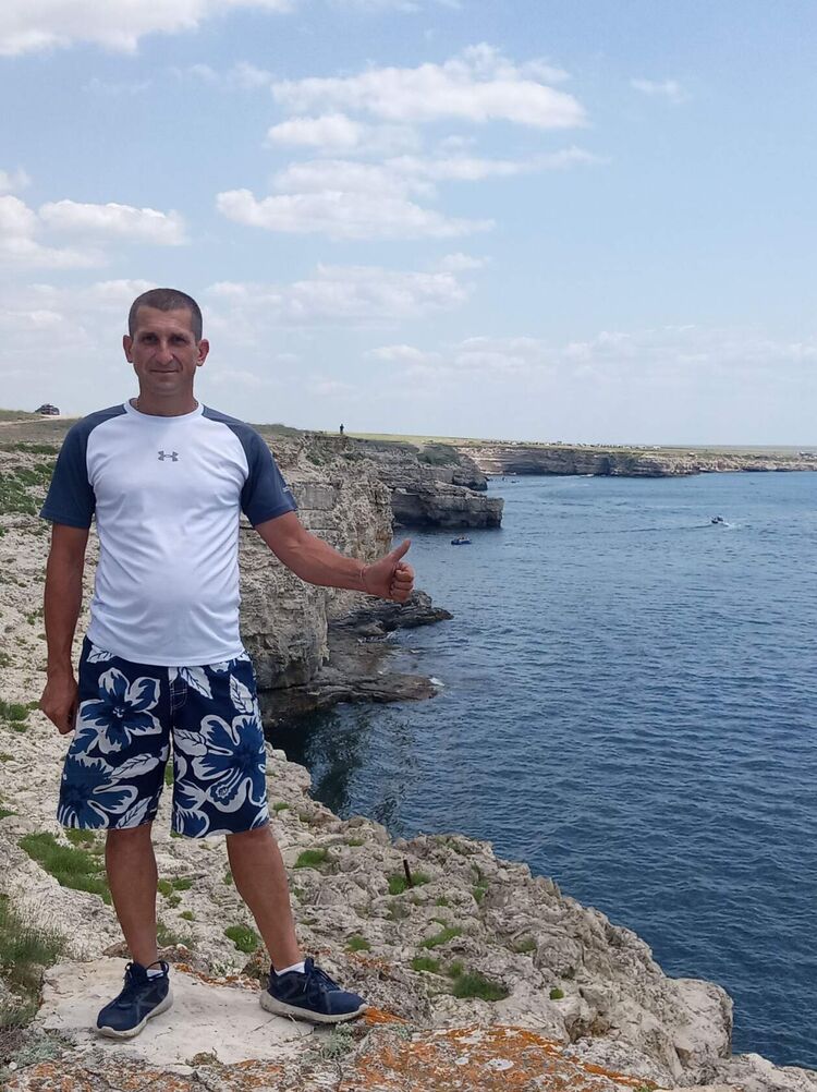 ���������� ���������, ���� ������� ����������, 45 ���, ������������ ��� ������, ����� � ���������