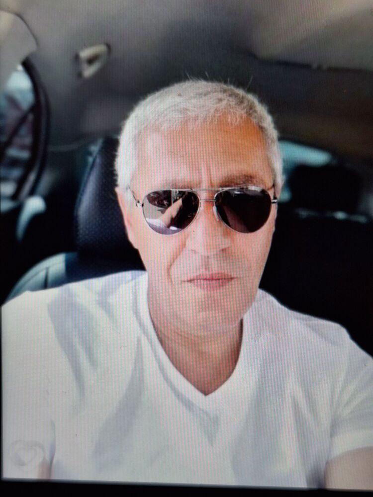 ���� 55101628 ������� Mamuka, 56 ���, ���� ���������� � ��������