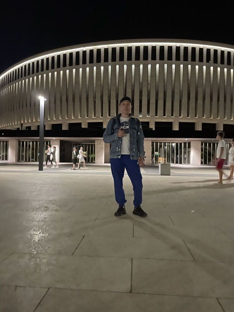  -,   , 39 ,   ,   