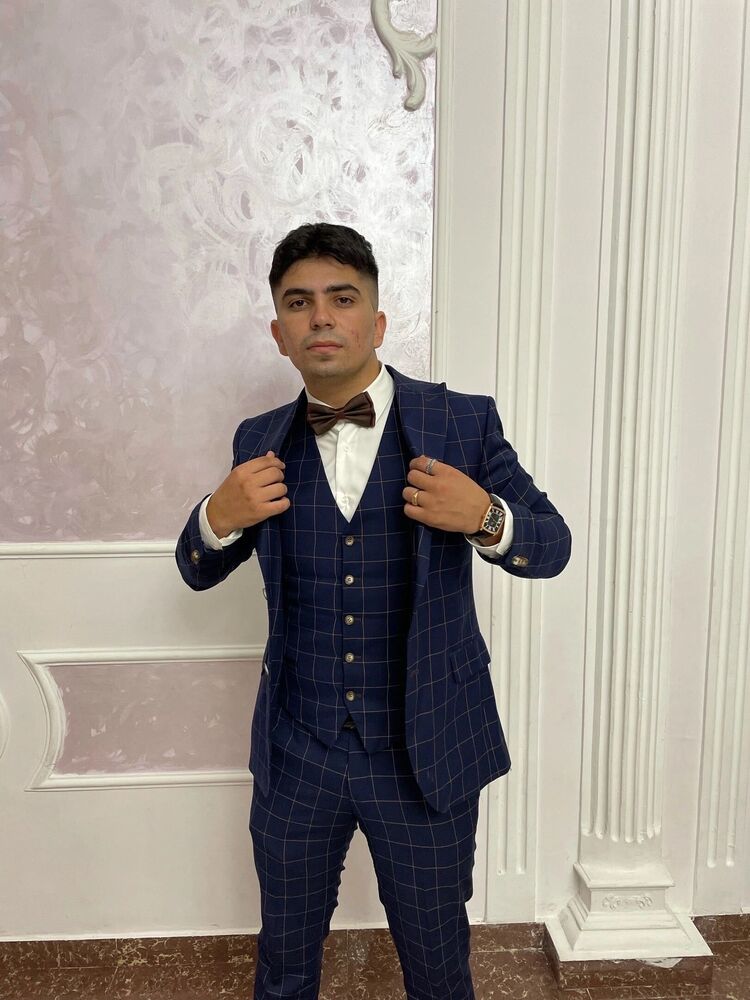 ���������� ��������, ���� ����� ������, 24 ����, ������������ ��� ������, ����� � ���������