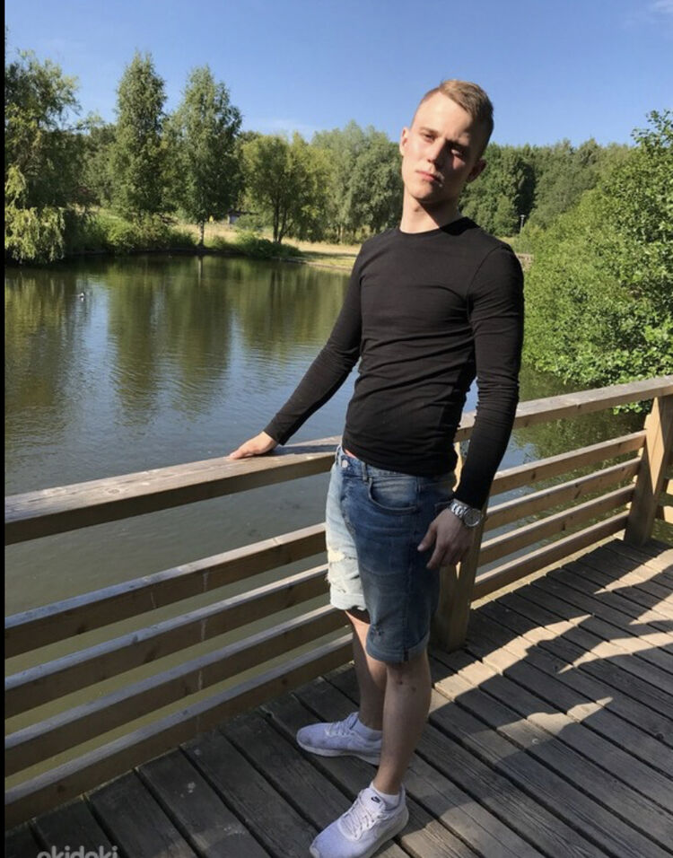 ���� 31114298 ������� ����, 26 ���, ���� ���������� � ����������