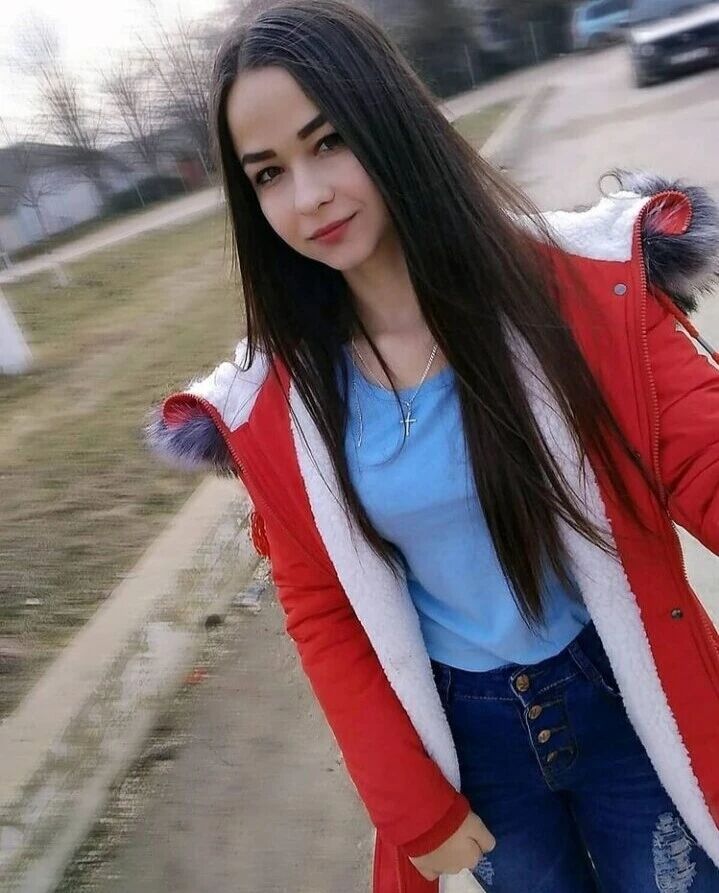 ���������� ��������, ���� ������� ������, 19 ���, ������������ ��� ������, ����� � ���������