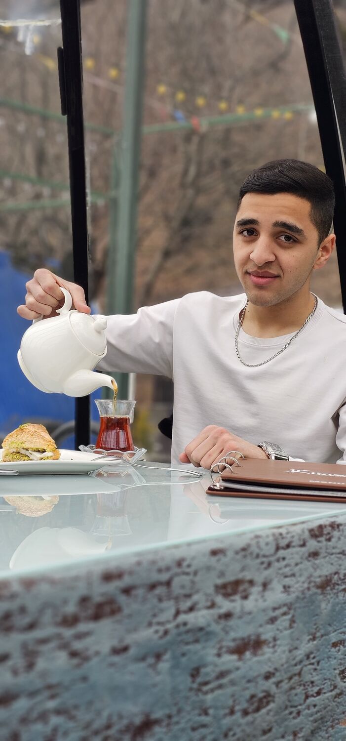 ���������� �����������, ���� ����� ������, 21 ���, ������������ ��� c�������� ���������