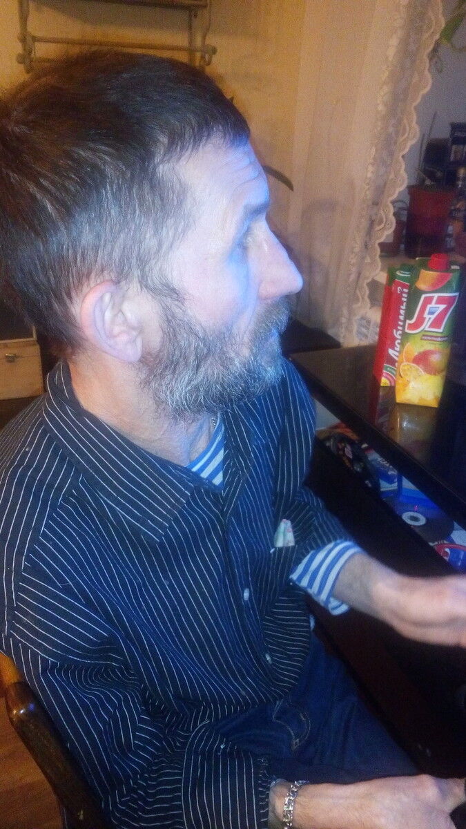  -,   , 61 ,   