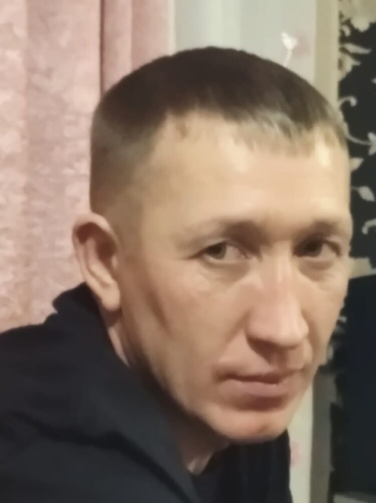  23497008  , 41 ,    