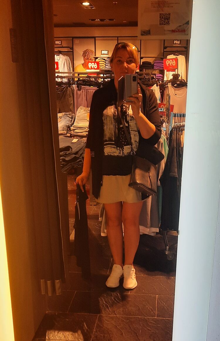 ���� 53944058 ������� �����, 45 ���, ���� ���������� � �������