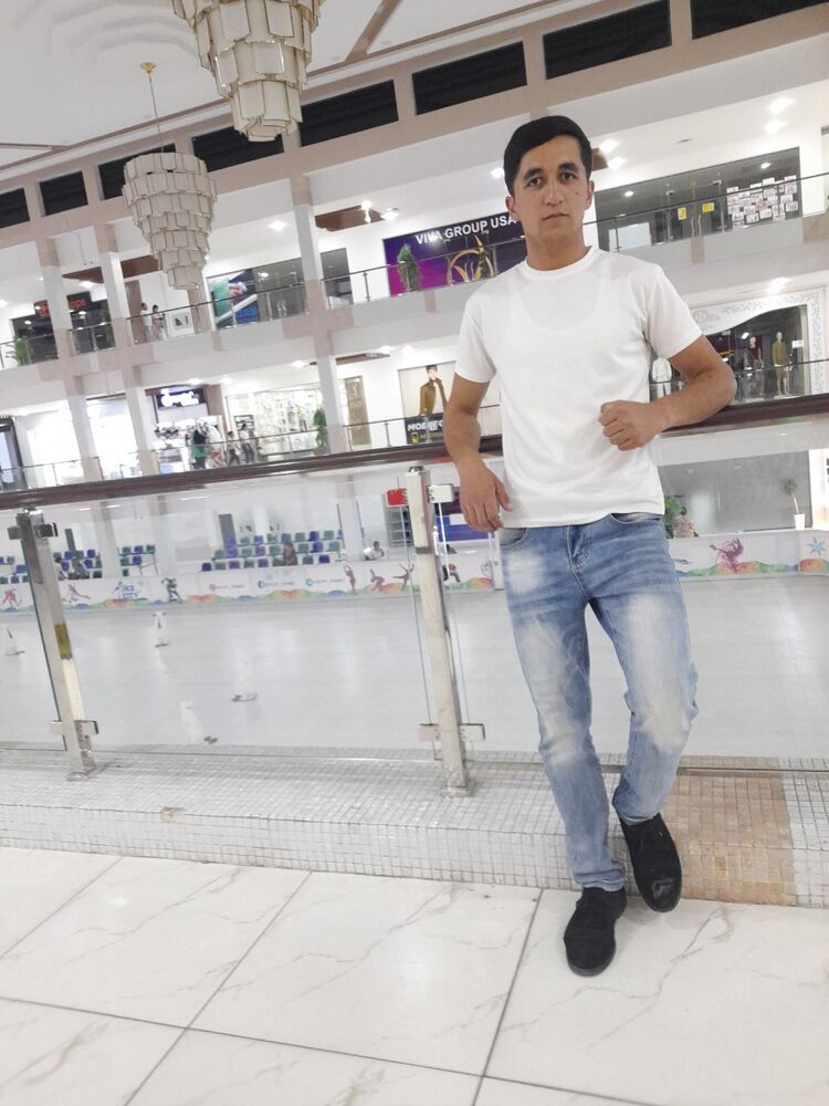 ���� 55529678 ����� �����, 23 ����, ���� ���������� � ��������