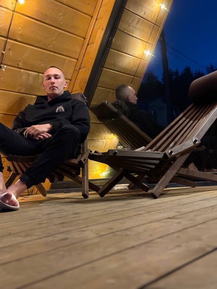 ���������� ������, ���� ����� �����, 20 ���, ������������ ��� ������, ����� � ���������