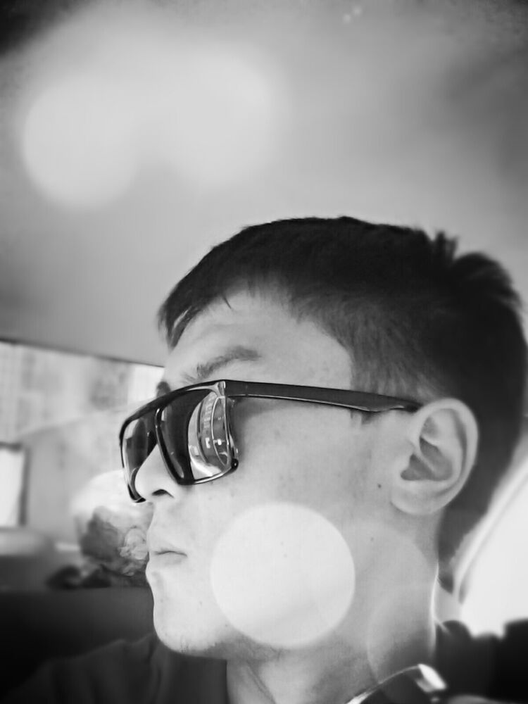 ���� 5502388 ������� ����, 33 ����, ���� ���������� � ���